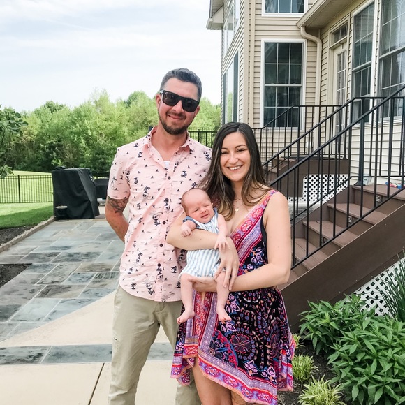 Meet your Posher, Kati - Picture 13 of 13